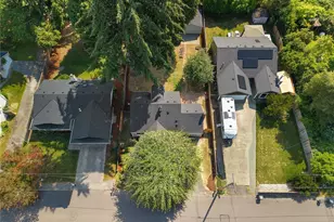 3544 Quince St SE, Tumwater, WA 98501 - Photo 11