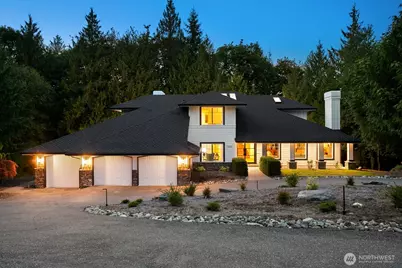 12633 75th Street SE, Snohomish, WA 98290 - Photo 1