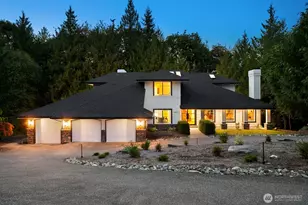 12633 75th St SE, Snohomish, WA 98290 - Photo 1