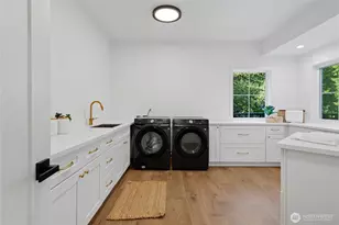 12633 75th St SE, Snohomish, WA 98290 - Photo 21