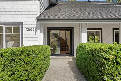 12633 75th Street SE, Snohomish, WA 98290 - Photo 7