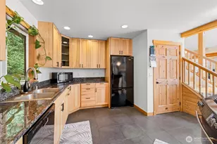 1962 Gasman Rd, Port Angeles, WA 98362 - Photo 11
