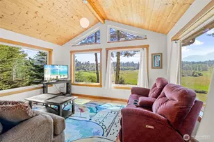 1962 Gasman Rd, Port Angeles, WA 98362 - Photo 17