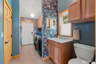 1962 Gasman Rd, Port Angeles, WA 98362 - Photo 25