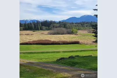 1962 Gasman Road, Port Angeles, WA 98362 - Photo 37