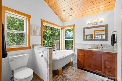 1962 Gasman Road, Port Angeles, WA 98362 - Photo 13