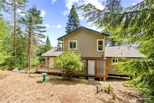 1962 Gasman Rd, Port Angeles, WA 98362 - Photo 27