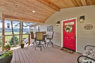 1962 Gasman Rd, Port Angeles, WA 98362 - Photo 3