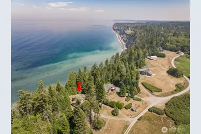 1962 Gasman Road, Port Angeles, WA 98362 - Photo 33