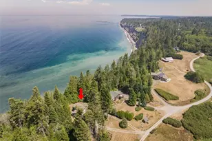 1962 Gasman Rd, Port Angeles, WA 98362 - Photo 33