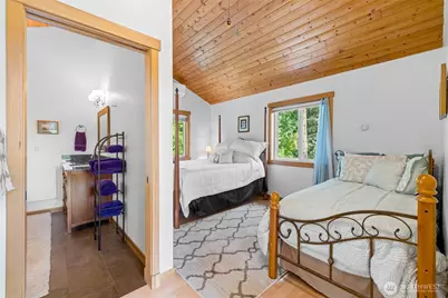 1962 Gasman Road, Port Angeles, WA 98362 - Photo 23