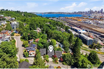 3046 SW Manning Street, Seattle, WA 98126 - Photo 31