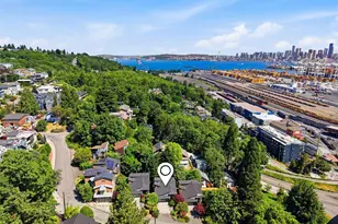 3046 SW Manning St, Seattle, WA 98126 - Photo 31