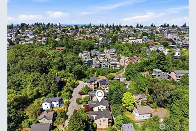 3046 SW Manning Street, Seattle, WA 98126 - Photo 33
