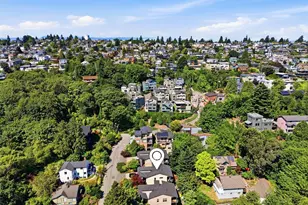 3046 SW Manning St, Seattle, WA 98126 - Photo 33