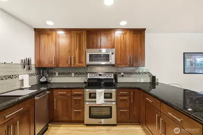 3046 SW Manning Street, Seattle, WA 98126 - Photo 23