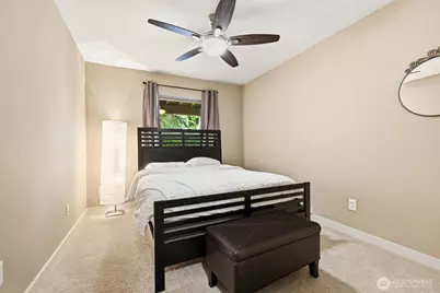 3046 SW Manning Street, Seattle, WA 98126 - Photo 25