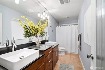 3046 SW Manning Street, Seattle, WA 98126 - Photo 17