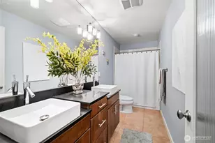 3046 SW Manning St, Seattle, WA 98126 - Photo 17
