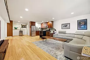 3046 SW Manning St, Seattle, WA 98126 - Photo 21