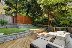 3046 SW Manning St, Seattle, WA 98126 - Photo 27