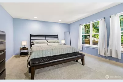 3046 SW Manning Street, Seattle, WA 98126 - Photo 11