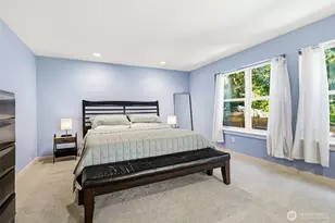 3046 SW Manning St, Seattle, WA 98126 - Photo 11