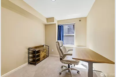 3046 SW Manning Street, Seattle, WA 98126 - Photo 19