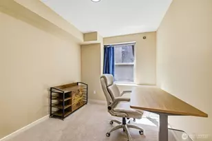 3046 SW Manning St, Seattle, WA 98126 - Photo 19