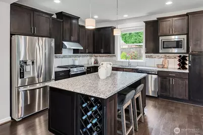13712 SE 89th Street, Newcastle, WA 98059 - Photo 13