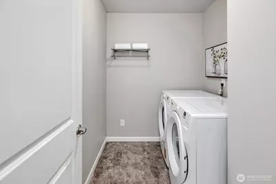 13712 SE 89th Street, Newcastle, WA 98059 - Photo 35