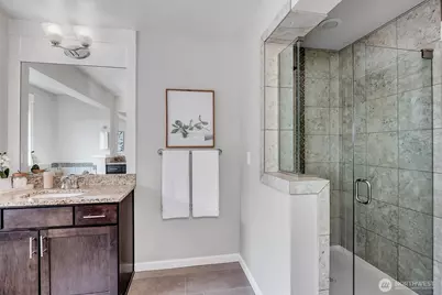 13712 SE 89th Street, Newcastle, WA 98059 - Photo 29