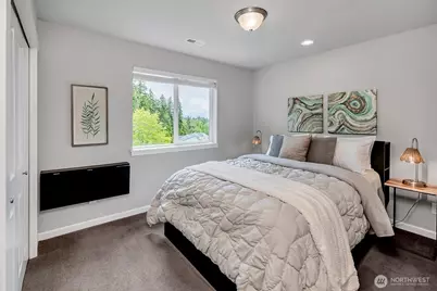13712 SE 89th Street, Newcastle, WA 98059 - Photo 31