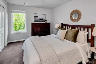 13712 SE 89th St, Newcastle, WA 98059 - Photo 33