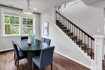13712 SE 89th Street, Newcastle, WA 98059 - Photo 9