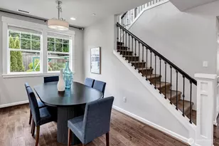13712 SE 89th St, Newcastle, WA 98059 - Photo 9