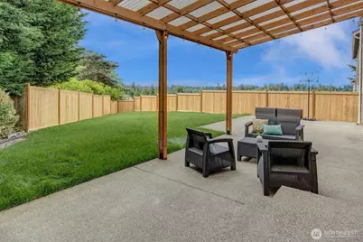 13712 SE 89th Street, Newcastle, WA 98059 - Photo 19