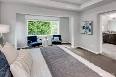 13712 SE 89th Street, Newcastle, WA 98059 - Photo 25