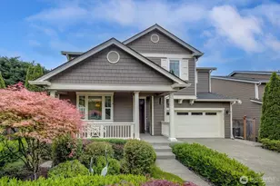 13712 SE 89th St, Newcastle, WA 98059 - Photo 3