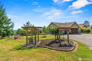 499 Beasley Rd, Kelso, WA 98626 - Photo 35