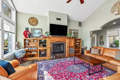 499 Beasley Road, Kelso, WA 98626 - Photo 7