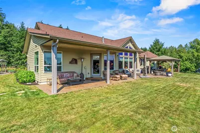 499 Beasley Road, Kelso, WA 98626 - Photo 29
