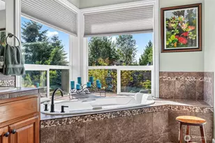 499 Beasley Rd, Kelso, WA 98626 - Photo 19