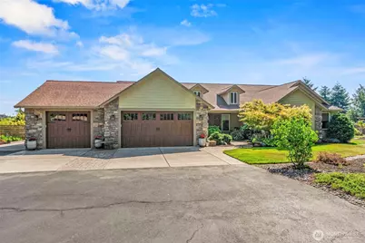 499 Beasley Road, Kelso, WA 98626 - Photo 3