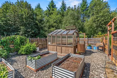 499 Beasley Road, Kelso, WA 98626 - Photo 33