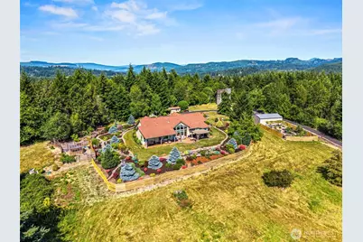 499 Beasley Road, Kelso, WA 98626 - Photo 37
