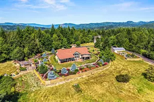 499 Beasley Rd, Kelso, WA 98626 - Photo 37