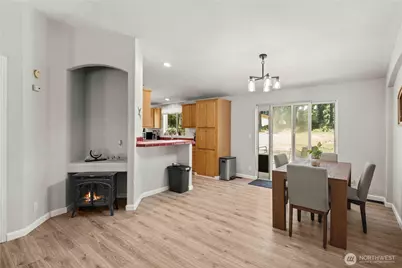 3499 SE Bear Tree Lane, Port Orchard, WA 98367 - Photo 7