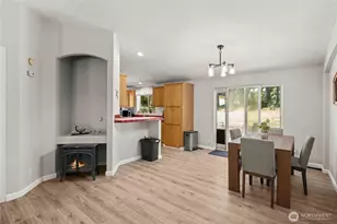 3499 SE Bear Tree Ln, Port Orchard, WA 98367 - Photo 7