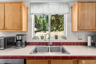 3499 SE Bear Tree Lane, Port Orchard, WA 98367 - Photo 11